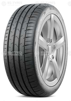Kustone Passion P9 225/55 R16 95V