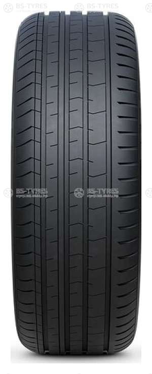 Kustone Passion P9 225/55 R16 95V