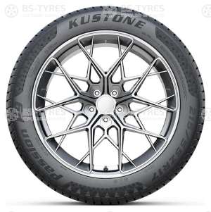 Kustone Passion P9 225/55 R16 95V