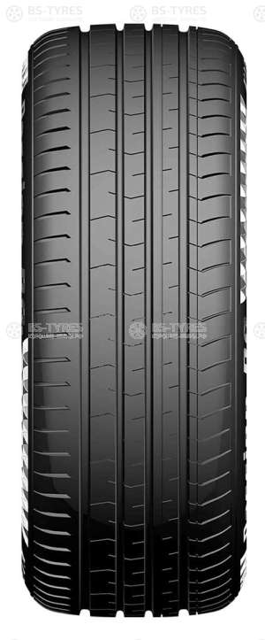 Kustone Passion P9 225/55 R16 95V