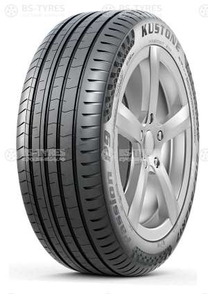 Kustone Passion P9 225/55 R16 95V