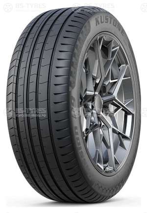 Kustone Passion P9 225/55 R16 95V