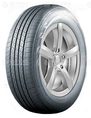 Landsail CLV2 245/60 R18 105V