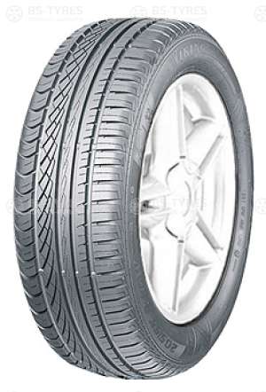 Landsail CLV2 245/60 R18 105V