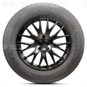 Landsail CLV2 245/60 R18 105V