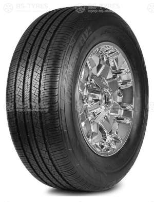 Landsail CLV2 245/60 R18 105V