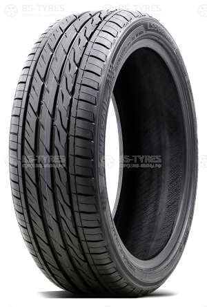 Landsail LS588 SUV 245/35 R20 95W
