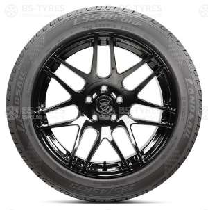 Landsail LS588 SUV 245/35 R20 95W