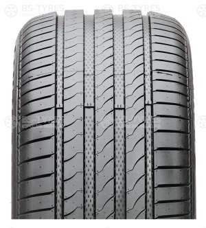 Landsail RapidDragon 205/45 R17 88W