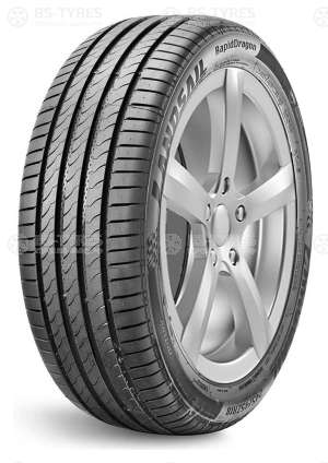 Landsail RapidDragon 205/45 R17 88W