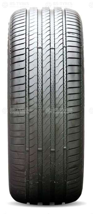 Landsail RapidDragon 205/45 R17 88W