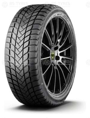 Landsail Winter Lander 225/55 R16 99V