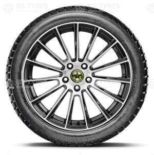 Landsail Winter Lander 225/55 R16 99V