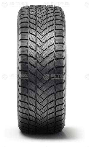 Landsail Winter Lander 225/55 R16 99V