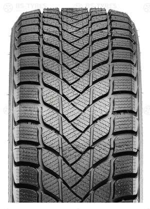 Landsail Winter Lander 225/55 R16 99V