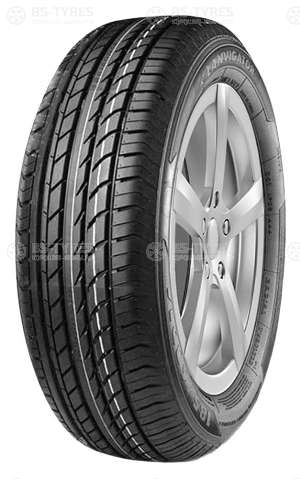 Lanvigator Comfort I 215/55 R16 93H