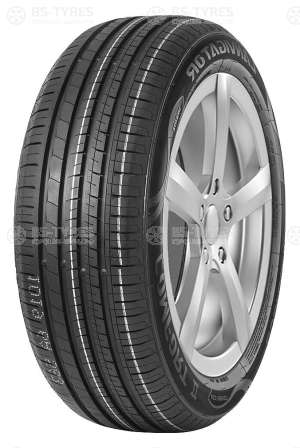Lanvigator Comfort II 235/60 R16 100H