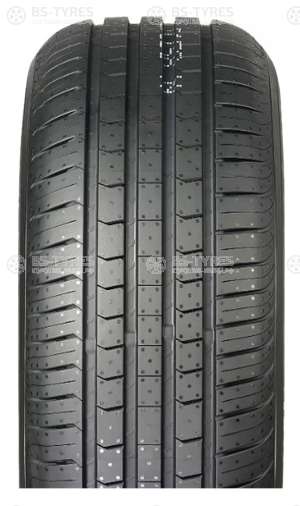 LingLong Comfort Master 205/70 R15 96T