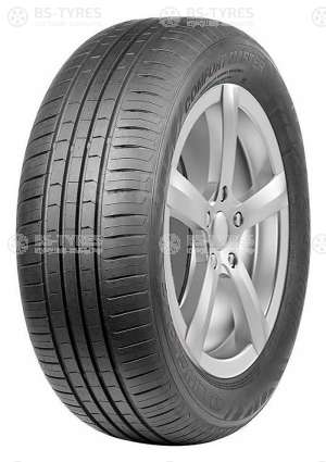LingLong Comfort Master 205/70 R15 96T