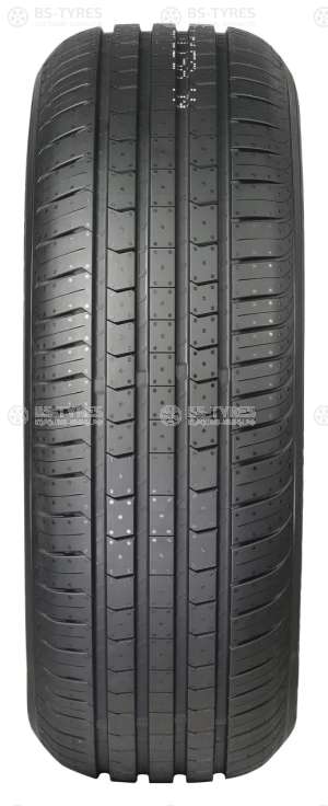 LingLong Comfort Master 205/70 R15 96T