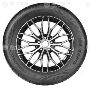 LingLong Comfort Master 205/70 R15 96T