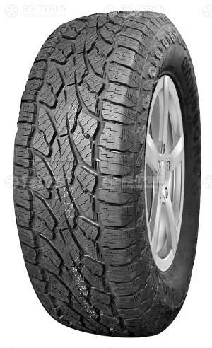 LingLong CrossWind A/T 100 215/65 R16 102H