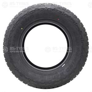 LingLong CrossWind A/T 100 215/65 R16 102H