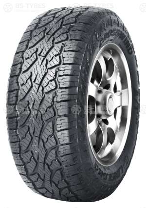 LingLong CrossWind A/T 100 215/65 R16 102H