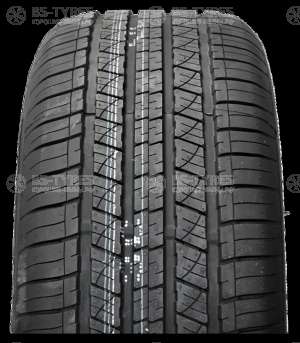 LingLong Green-Max 4x4 235/55 R18 104V