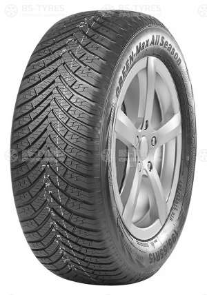 LingLong Green-Max All Season 175/65 R14 82T