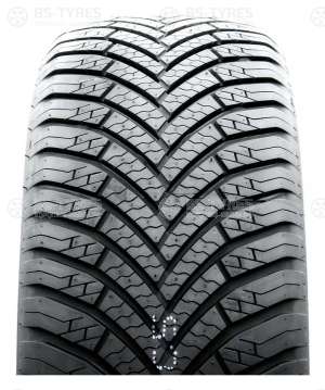 LingLong Green-Max All Season 175/65 R14 82T