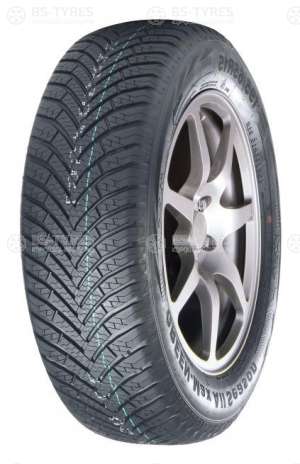 LingLong Green-Max All Season 175/65 R14 82T