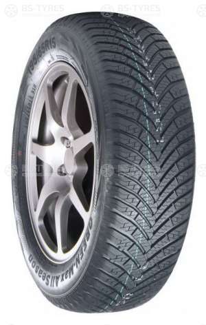 LingLong Green-Max All Season 175/65 R14 82T