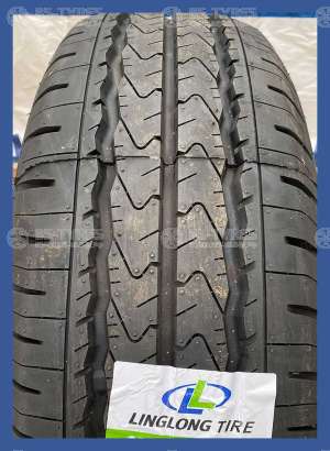 LingLong Green-Max Van 175/0 R14C 99/97R