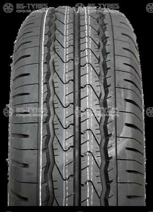 LingLong Green-Max Van 175/0 R14C 99/97R