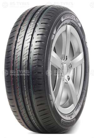LingLong Green-Max Van 175/0 R14C 99/97R