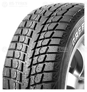 LingLong Green-Max Winter Ice I15 SUV 235/55 R20 105S