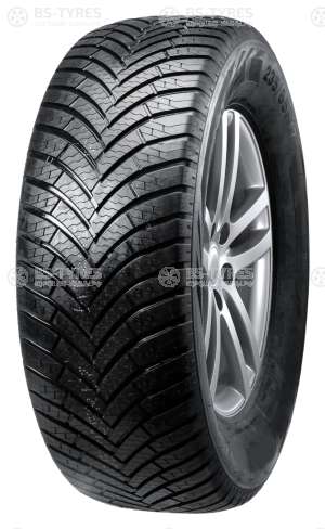 LingLong iGreen All Season 225/55 R17 101V