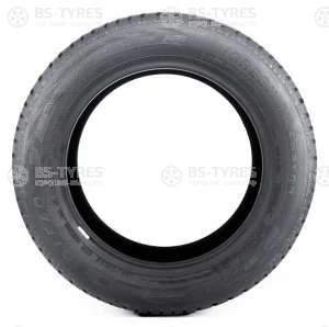 LingLong iGreen All Season 225/55 R17 101V