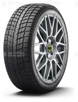 LingLong Green-Max Winter Ice I15 SUV 235/55 R20 105S
