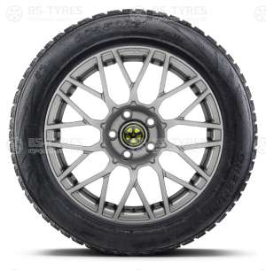 LingLong Green-Max Winter Ice I15 SUV 235/55 R20 105S