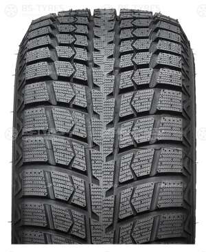 LingLong Green-Max Winter Ice I15 SUV 235/55 R20 105S