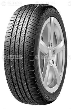 Maxxis HP-M3 Bravo 225/55 R18 98V