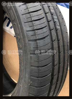 Maxxis HP5 Premitra 215/45 R16 90V