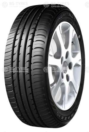 Maxxis HP5 Premitra 215/45 R16 90V