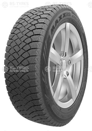 Maxxis Premitra Ice SP5 175/65 R14 82T
