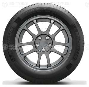 Energy Saver All Season