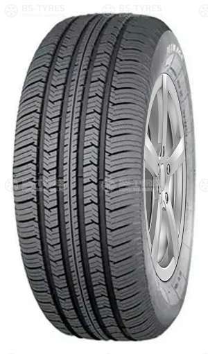 Mirage MR-166 185/70 R14 88H
