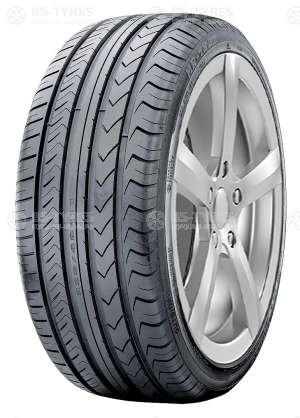 Mirage MR-182 205/45 R17 88W