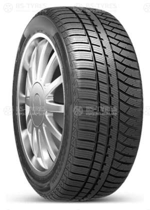 Roadx Motion 4S 195/55 R16 91V